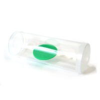 Clay Sleeve PC-S