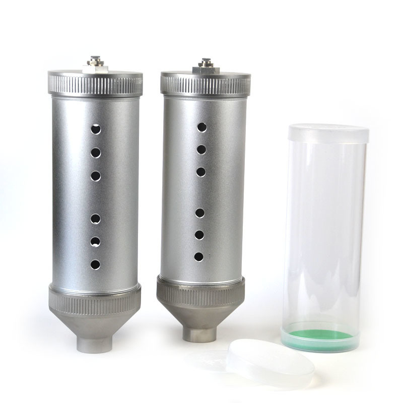Clay Cartridge Starter pack