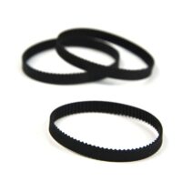 Replacement Z-belt LUTUM 4