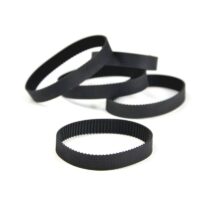 Replacement Z-belt LUTUM 5