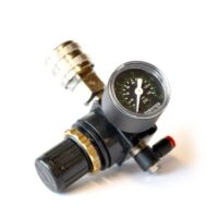 Replacement Air regulator