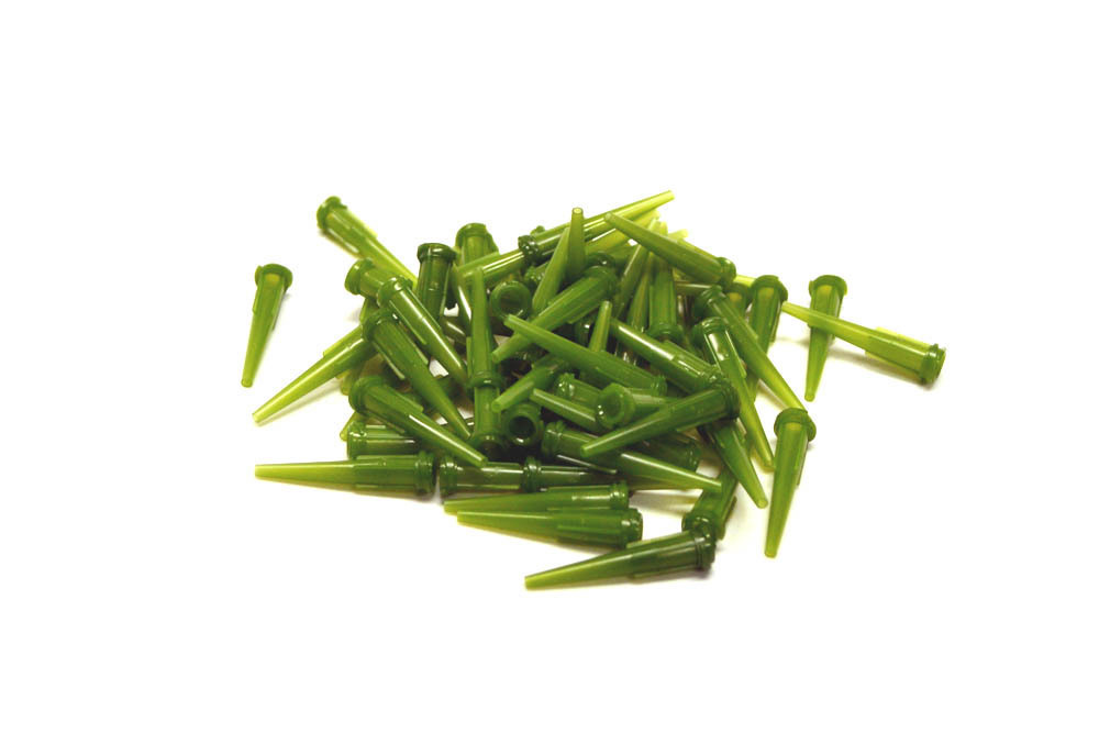 Micro Nozzles - Image 4