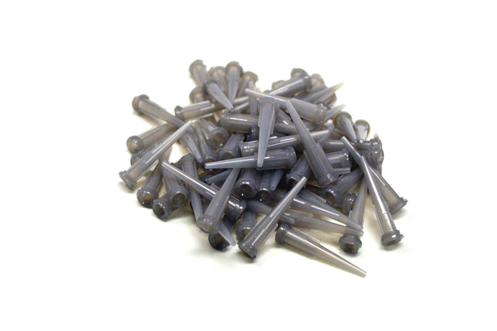 Micro Nozzles - Image 5