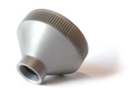 Cartridge Funnel
