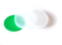 Cap set