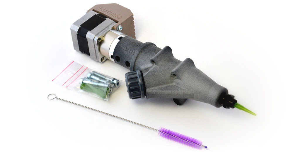 Eco Extruder - Image 5