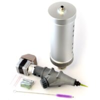 Eco Extruder