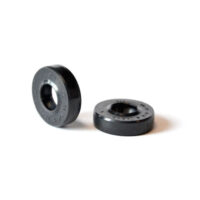 Extruder Pressure seal
