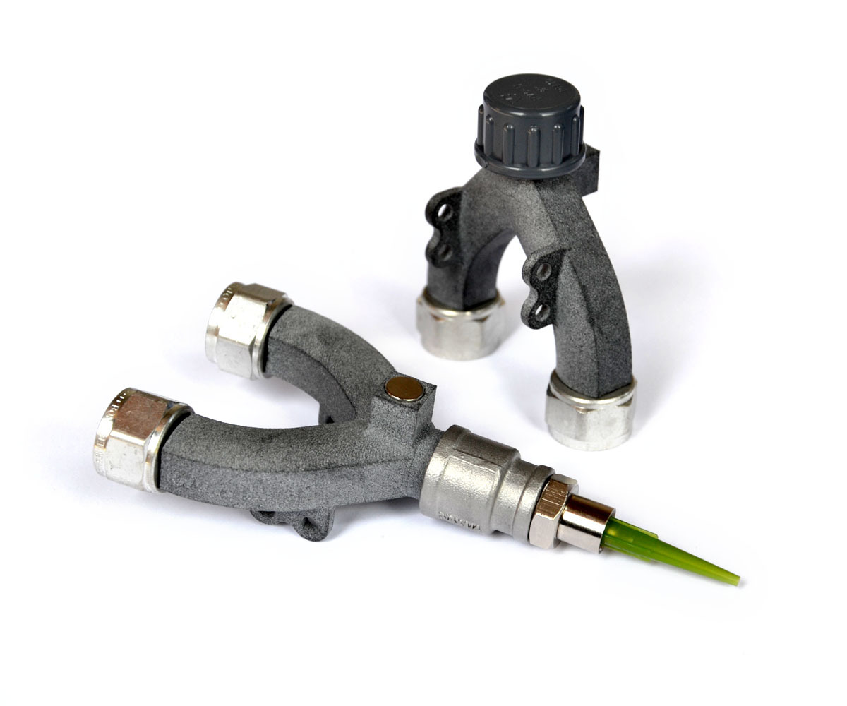 BRUTUM® nozzle - Image 2