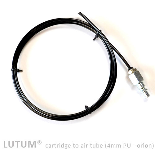 Eco Extruder - Image 3