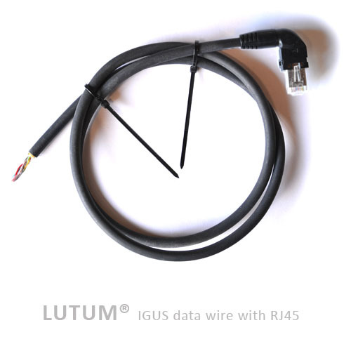 Eco Extruder - Image 4