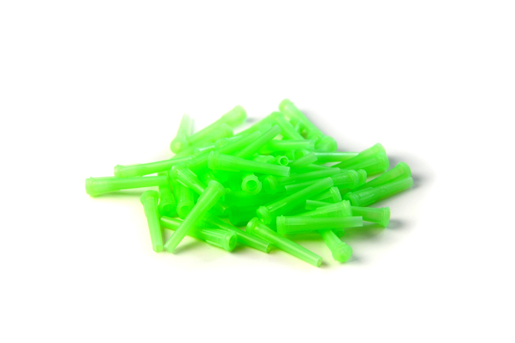 Micro Nozzles - Image 3