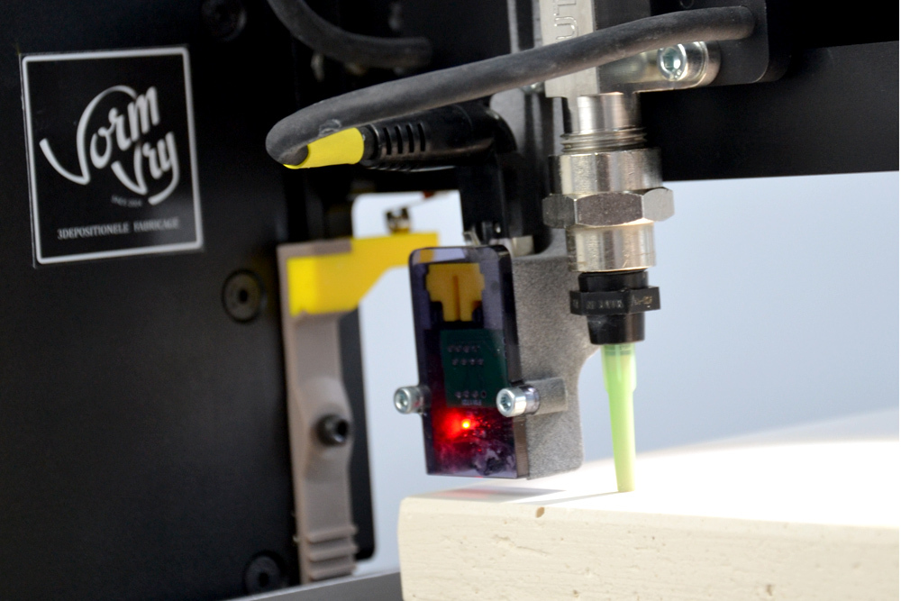 Micro Nozzles - Image 8