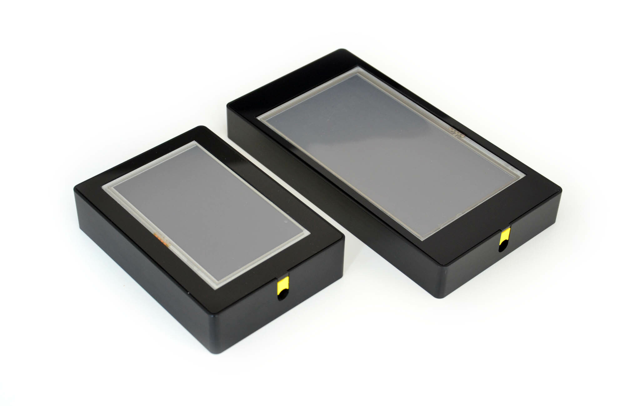 Booster KIT - Image 4