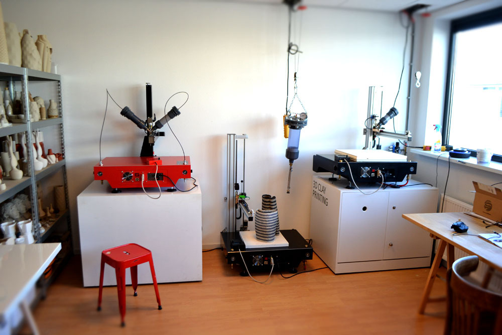 Booster KIT - Image 5
