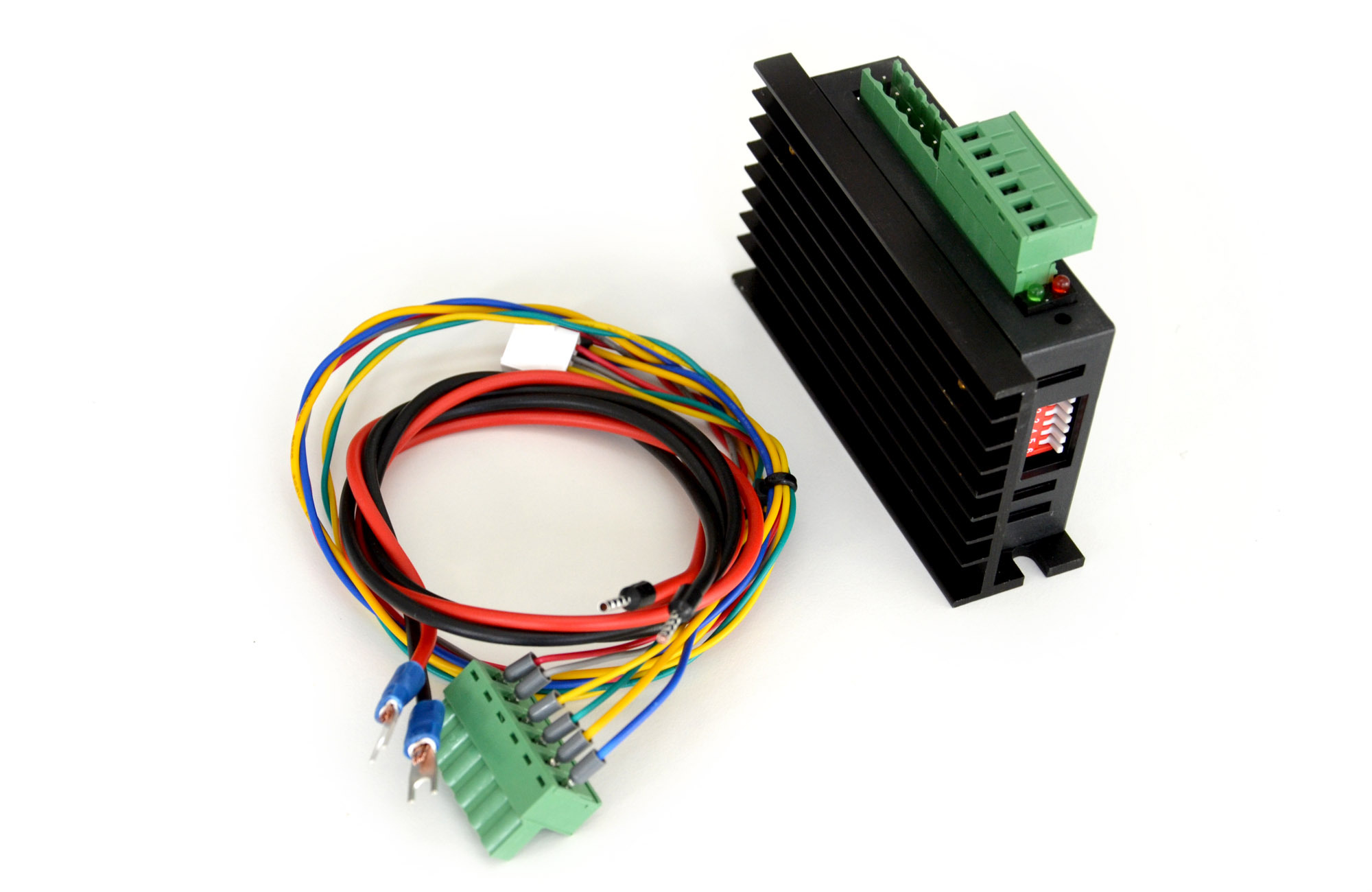 Booster KIT - Image 5
