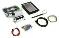 Booster KIT
