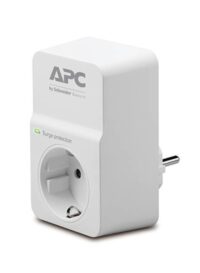 APC Surge protection