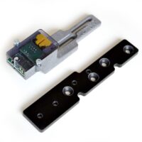 IR-module