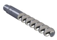 Spare Auger