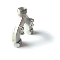 BRUTUM® nozzle