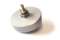 BRUTUM Cartridge Cap